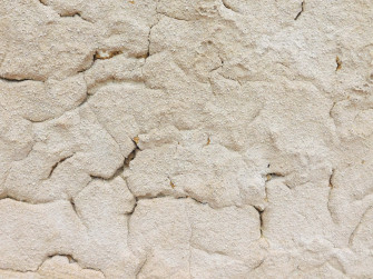 Stone Texture Ne868gckk28rlbgr Wallpaper