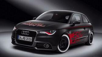 Audi Cars Wallpaper 1080p HD Widescreen Desktop