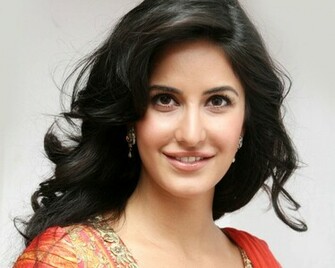 Katrina Kaif New Wallpaper HD