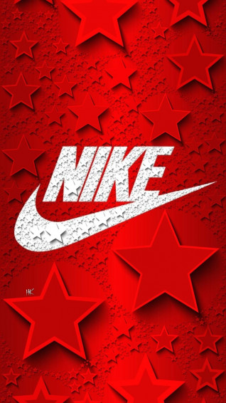 Nike Logo Wallpaper Top Best Hq