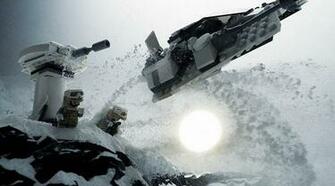 Star Wars Wallpaper