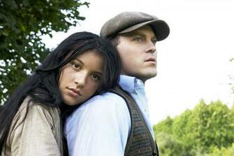 Brian Austin Green Image In The Wild Girl HD Wallpaper And