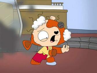 Family Guy Christmas Wiki Brian Died