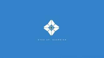 Gfx Great Minimalist Destiny Wallpaper Forums