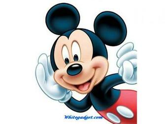 97215d1329547947 Mickey Mouse Photo Jpg