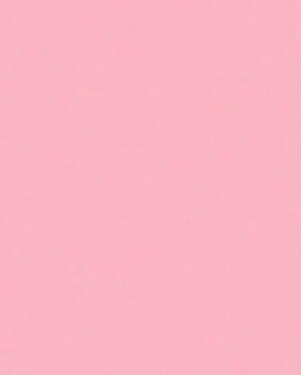 Pastel Pink Wallpaper HD On Picsfair