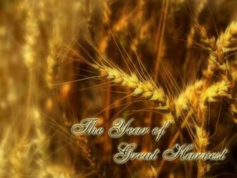 September Christian Wallpaper Background Bible Verse