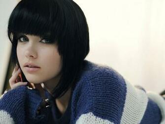 Melissa Clarke Wallpaper And Image Pictures Photos