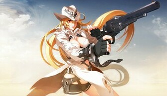 Anime Magazines Samurai Animez