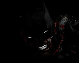 Ing Batman HD Wallpaper Color Palette Tags Category Cartoon