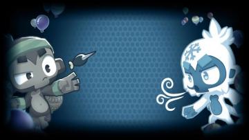 Steam Community Market Listings For Dart And Ice