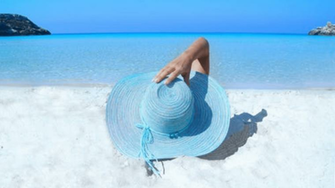 Summer Image Wallpaper Background HD Social Lover
