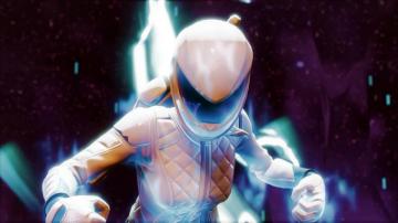 Whiteout 4k 8k HD Fortnite Battle Royale Wallpaper