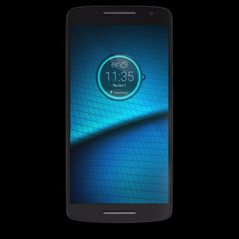 Droid Maxx Android Central