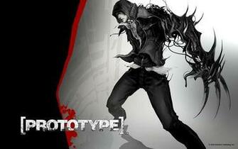 Awesome Stuff Themepack With Best Prototype Wallpaper