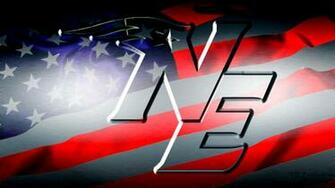 New England Patriots Wallpaper Steel By