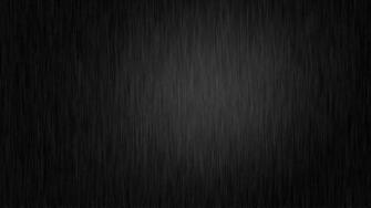 Brushed Aluminum Wallpaper