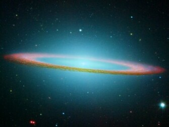 Top World Pic Space Wallpaper
