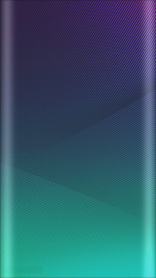 Color iPhone Wallpaper