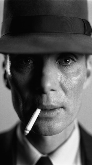 Oppenheimer Movie 4k Wallpaper iPhone HD Phone 4581l
