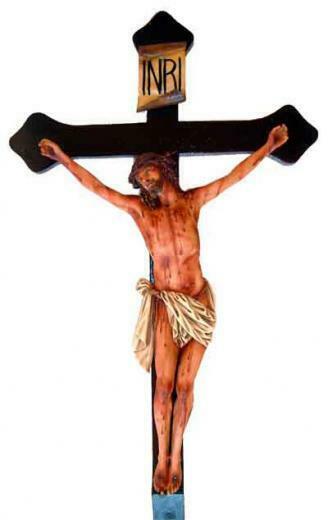 His Eyes Defenders Of The Catholic Faith Hosted By Stephen K Ray