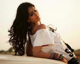Katrina Kaif Cute HD Wallpaper Actress Hot Pics