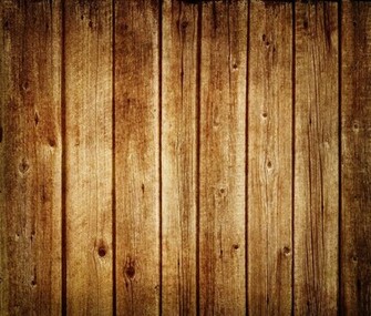 Old West Background