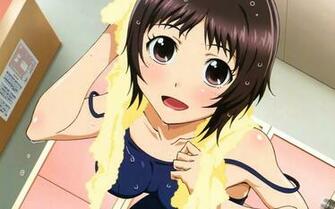 Photokano Inch Silk Poster Aka Wallpaper Wall Decor By