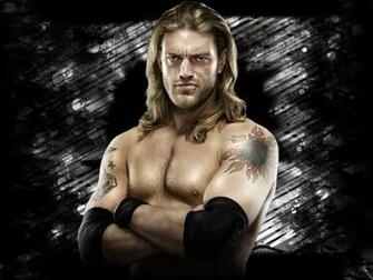 Edge Wallpaper