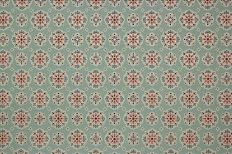 Desktop Wallpaper Vintage