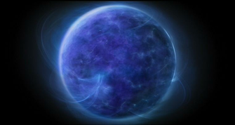 Solaris By Avenger2ser