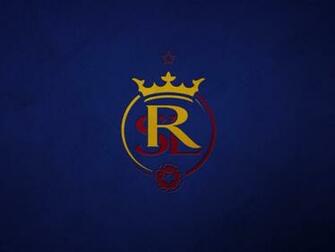 Real Salt Lake Mls Soccer Sports Wallpaper