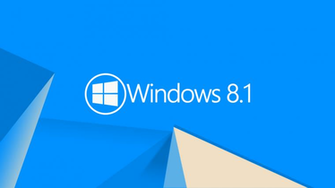 Windows Wallpaper By Milesandryprower