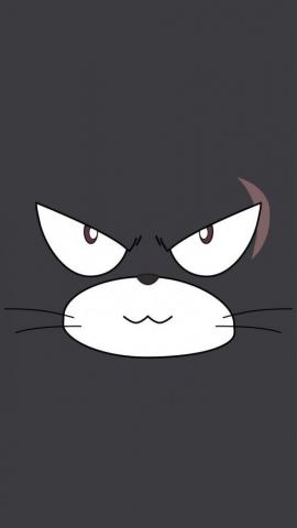 Fairy Tail Wallpaper Phanter Lily