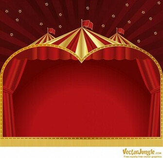 Vectorjungle Vector Art Graphics And Background