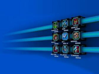 Retro Gamer Wallpaper