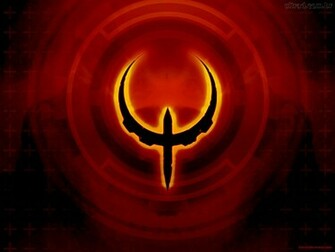 Mais Buscados Armas Quake Wallpaper Fas Do Ultras