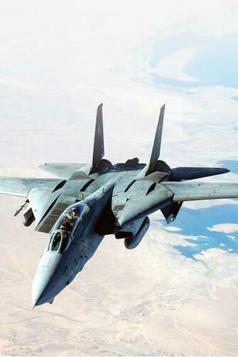 Ios7 F Tomcat Ios Wallpaper