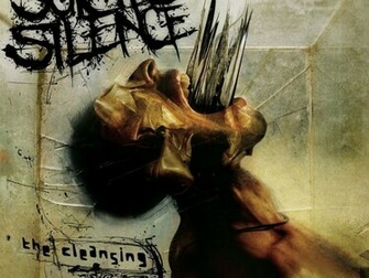 Papel De Parede Suicide Silence Wallpaper Kboing