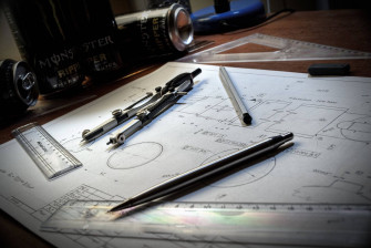 Civil Engineering Drawings 8pts0uox1kfh7oz1 Wallpaper