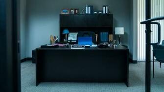 Ozark Virtual Background Contentlab