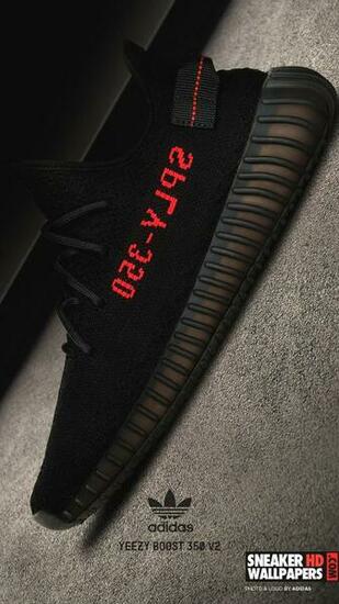 SneakerHDwallpaper Your Favorite Sneakers In HD And