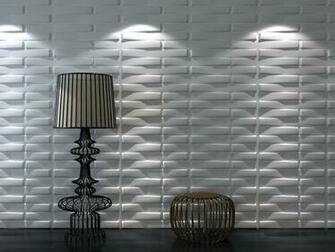 Photos Of The Waterproof Wallpaper For Bathrooms