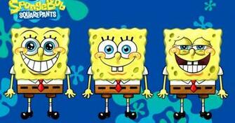 Spongebob Nick Wallpaper All HD