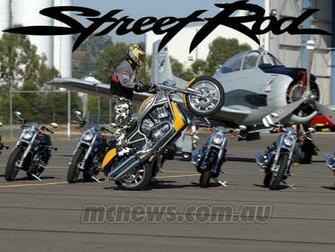 Harley Davidson Jpg