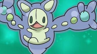 Reuniclus Wallpaper By Comandergirr