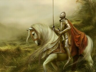 Long Journey Computer Wallpaper Desktop Background Id