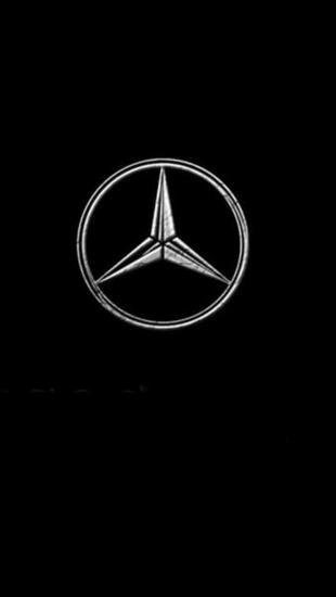 All Black iPhone Wallpaper Best Cars Res
