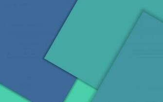 Google Material Design HD Wallpaper