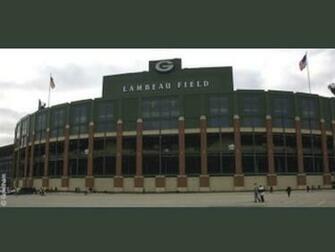 Brett Favre Club The Legend Of Lambeau Image Outside